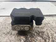 ABS Hydraulikblock HYUNDAI i10 (PA) 1.2 K42AAAA1020818