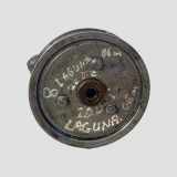 Servolenkungspumpe RENAULT LAGUNA III (BT0/1) 2.0 dCi (BT08, BT0K, BT0J, BT14, BT1A, BT1D) 8200357347