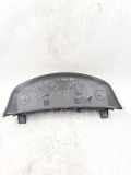 Tachometer Opel Vectra C (Z02) 110080123