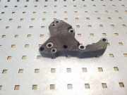 Motorbock BMW 5er (E39) 2247556