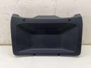 Kofferraumdeckelverkleidung FORD ECOSPORT 1.0 EcoBoost GN15A407A65A