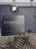 ABS Hydraulikblock NISSAN PIXO (UA0) 1.0 06210213884