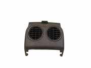 Ziergitter Peugeot 308 I () 305042