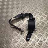 Sicherheitsgurt hinten links HONDA ACCORD VIII (CU) 2.0 i (CU1)