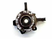 Radnaben vorne rechts OPEL CORSA F 1.2 T (68)