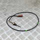 Temperatursensor VW PASSAT B8 (3G2) 2.0 TDI 04L906088DB