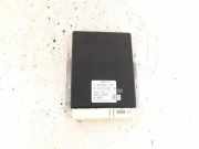 Aktives Fahrwerkssteuergerät MERCEDES-BENZ S (W221) S 350 (221.056, 221.156) 2215407962 2215404062