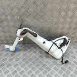 Fensterwaschtank VW AMAROK (2H_, S1B) 3.0 TDI 4motion 2H0955453F