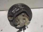 Unterdruck-Bremskraftverstärker OPEL MERIVA B 1.7 CDTI 13253625