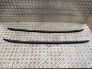 Dachreling links VW ID.4 (E21) PRO 11A860025