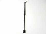 Heckklappe Gasdruckfeder rechts VW TOUAREG (7P5) 3.0 V6 TDI 7P6827550