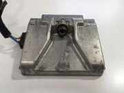 Distronic KIA NIRO 1.6 GDI Hybrid 95740G5150