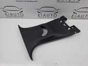 Rechte Seite B Säulenverkleidung PEUGEOT 2008 II e-2008 9820799277 SP9163