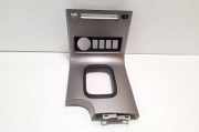 Schaltkulisse Nissan Pathfinder III (R51) 96941EB370