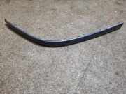 Stoßstangenzierleiste vorne rechts BMW 5 Touring (E39) 530 d 7005959