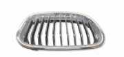 Vorderer oberer Gitter BMW 1 (F21) 114 i 7262120
