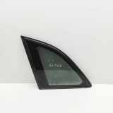 Kleines Seitenfenster hinten links AUDI Q5 (8R) SQ5 TDI quattro 8R0845299AA
