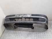 Frontstoßstange RENAULT MEGANE I Classic (LA0/1_) 1.6 e (LA0F, LA0S)