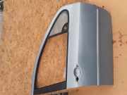 Vordere rechte Tür PEUGEOT 308 SW 2.0 HDi