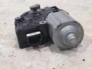 Schiebedach-Steuerblock BMW X6 (F16, F86) xDrive 40 d 181920134 7331228