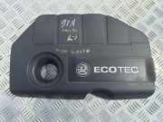 Motorabdeckung OPEL ASTRA H (L48) 1.7 CDTI 55355218