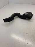 Gaspedal AUDI A4 Cabrio (8H7, B6, 8HE, B7) 2.5 TDI 6PV00837601 8E1721523