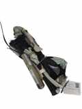 SRS Modul Dach links CITROËN C4 Grand Picasso II 2.0 BlueHDi 135 9654115280