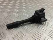 Zündspule BMW X3 (G01, F97) 8643360