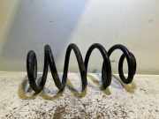 Fahrwerksfeder hinten rechts MERCEDES-BENZ EQA(H243) 250 (243.701)