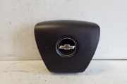 Schleifring Airbag Chevrolet Captiva (C100, C140) 95028511