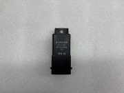 Zündkerzenrelais CITROËN C3 I (FC_) 1.4 HDi 51252002 9640469680