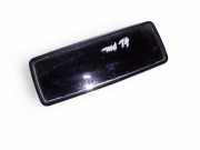 Innenspiegel VW TRANSPORTER IV Furgon (70XA) 2.4 D 701857511A