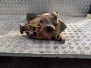 Differenzialgetriebe hinten BMW 3 Cabrio (E46) 318 Ci