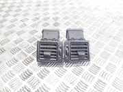 Frischluftgrill VOLVO V50 (MW) 2.0 D Y01103