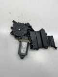 Motor Fensterheber rechts VW Sharan (7M) 7M3959802