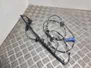 Kabelbaum Opel Signum (Z-C/S) 24440064