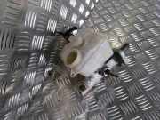 Bremszylinder VOLVO V70 II (SW) 2.5 TDI 9485183 9157933