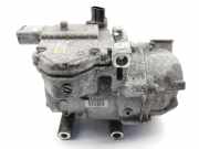 Kondensatpumpe Klimaanalge TOYOTA YARIS (_P13_) 1.5 Hybrid (NHP130_) 042200-1041