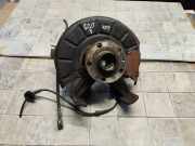 Radnaben vorne links VW GOLF V Variant (1K5) 1.9 TDI