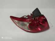 Rücklicht hinten links HYUNDAI SANTA FÉ II (CM) 2.2 CRDi 924012B0L