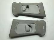 B Pillar Trim VW PASSAT Variant B6 (3C5) 1.9 TDI 3C0868312A