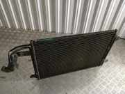 Klimakondensator Audi A3 Sportback (8P) 1K0820411G