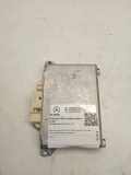 Einparkhilfe PDC Steuergerät MERCEDES-BENZ GL (X166) GL 350 CDI / BlueTec 4-matic (166.823, 166.824) A0009004701