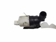 Wischwassertankmotor PEUGEOT 308 SW 1.6 HDi 964516338001