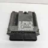 Motorsteuergerät AUDI A4 Avant (8W5, B9) 2.0 TDI 0281030258 1039S85876