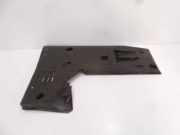 Unterfahrschutz Lexus IS 3 (E3) 581653011