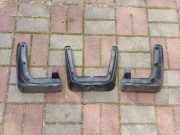 Kotflügel-Kit HYUNDAI SANTA FÉ IV (TM) 2.2 CRDi AWD 86842S1000