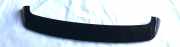 Spoiler hinten Mitsubishi Grandis (NA0W) MN129304