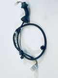 Kabel Tür Toyota Aygo (B4) 821530H050