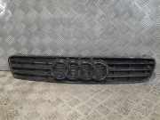 Kühlergrill oben Audi A3 Sportback (8P) 8L0807683